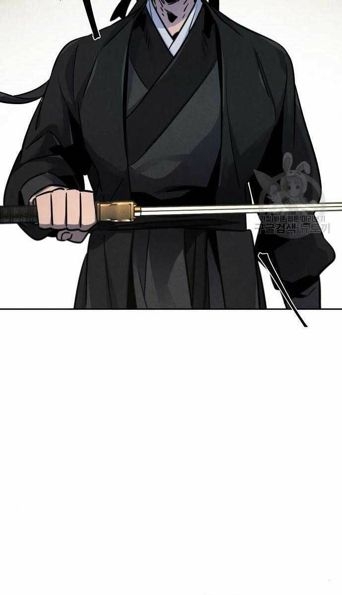 Cuồng Ma Tái Thế Chapter 65 - Trang 2