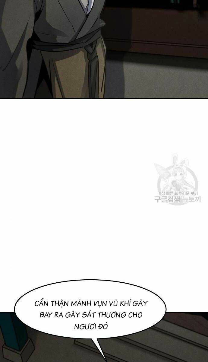 Cuồng Ma Tái Thế Chapter 65 - Trang 2