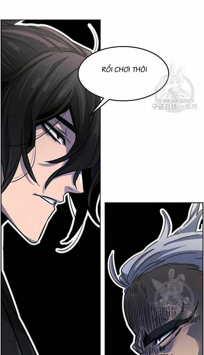 Cuồng Ma Tái Thế Chapter 65 - Trang 2