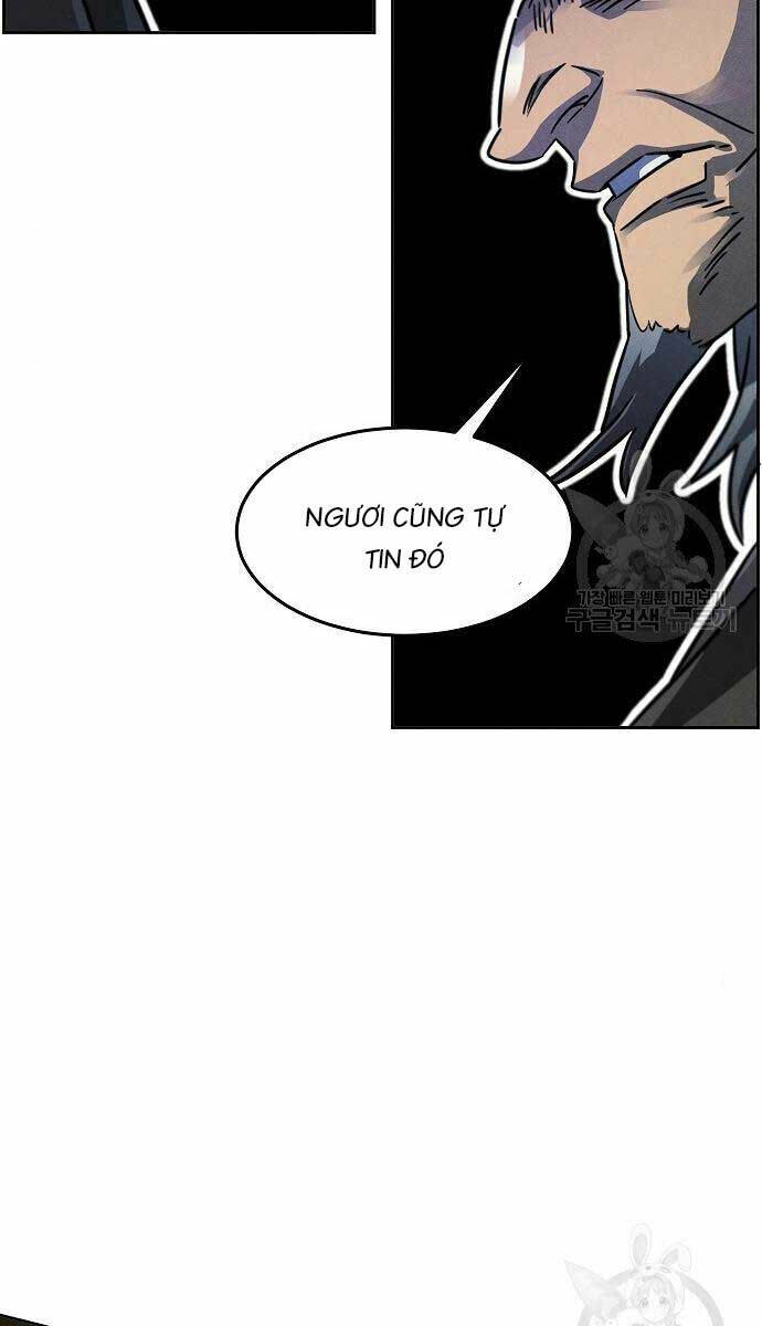 Cuồng Ma Tái Thế Chapter 65 - Trang 2