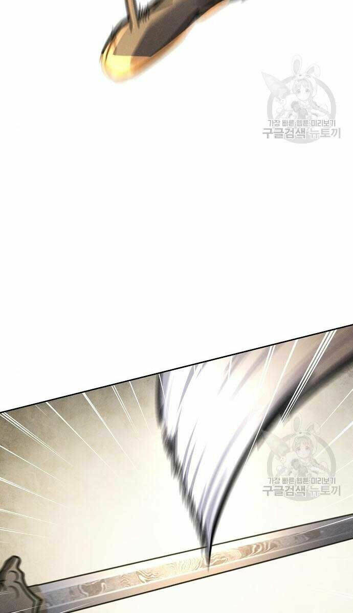 Cuồng Ma Tái Thế Chapter 65 - Trang 2