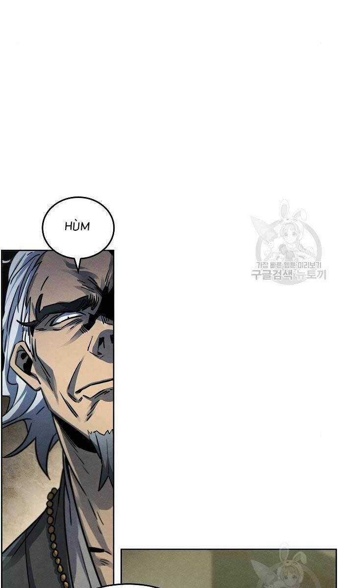 Cuồng Ma Tái Thế Chapter 65 - Trang 2