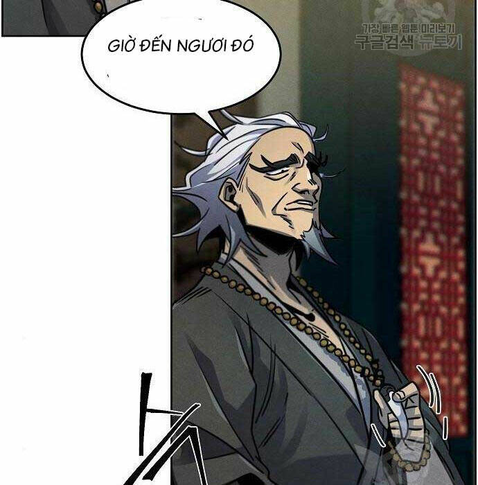 Cuồng Ma Tái Thế Chapter 65 - Trang 2