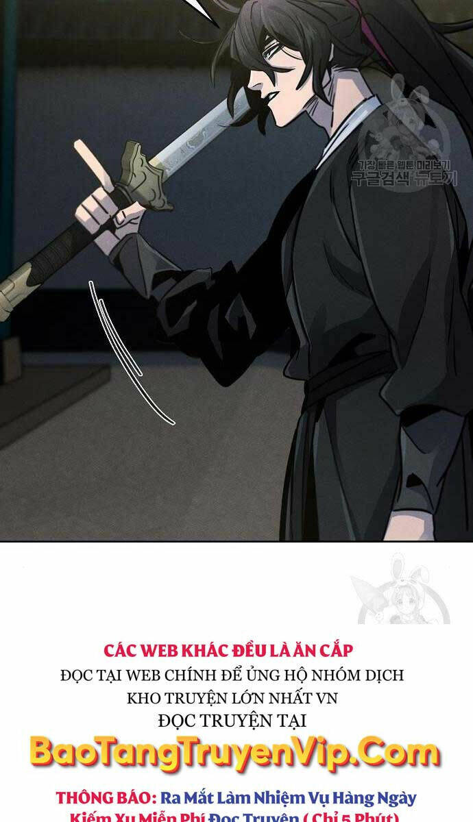 Cuồng Ma Tái Thế Chapter 65 - Trang 2