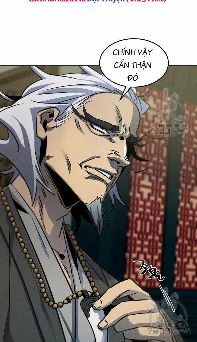 Cuồng Ma Tái Thế Chapter 65 - Trang 2