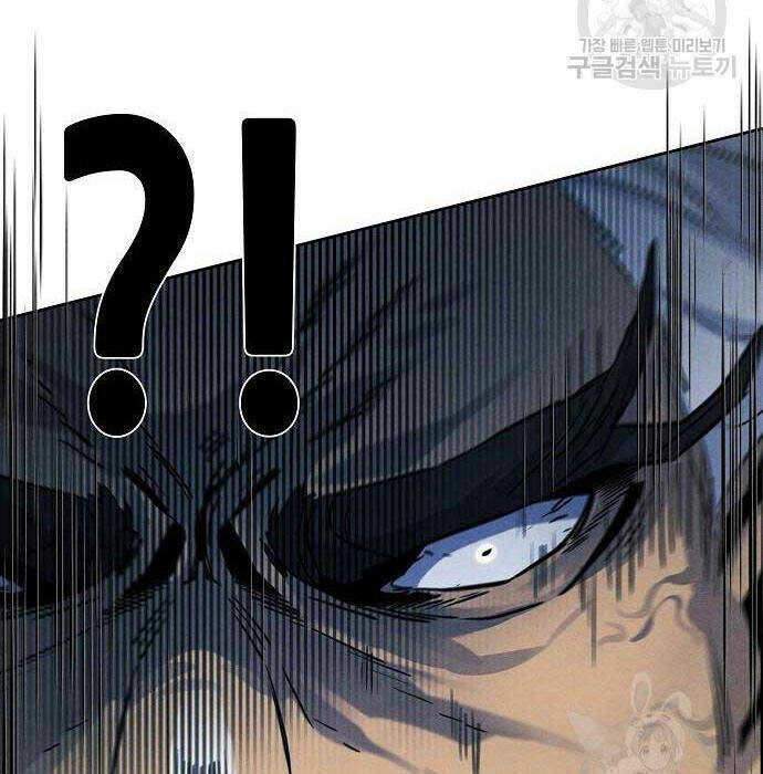 Cuồng Ma Tái Thế Chapter 65 - Trang 2