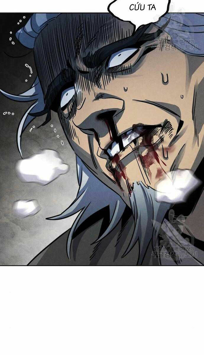 Cuồng Ma Tái Thế Chapter 65 - Trang 2