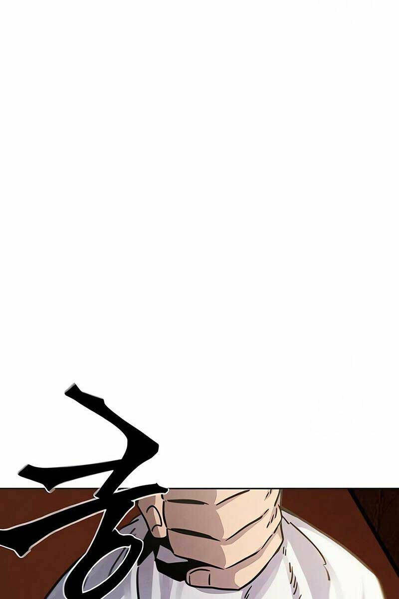 Cuồng Ma Tái Thế Chapter 66 - Trang 2