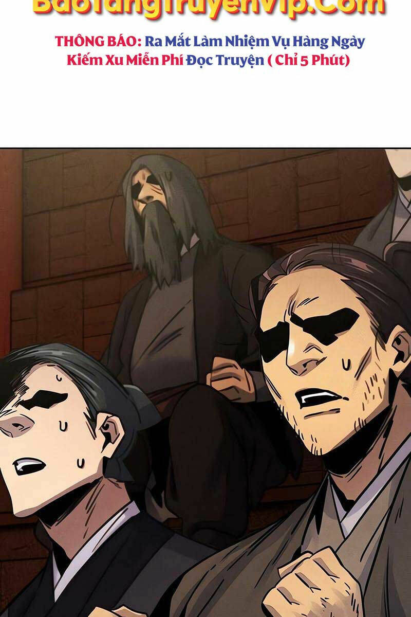 Cuồng Ma Tái Thế Chapter 66 - Trang 2