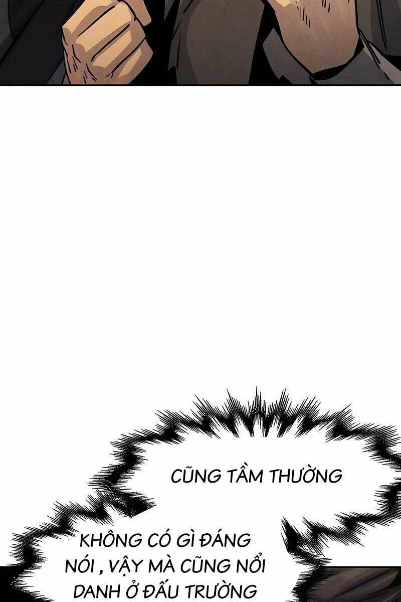 Cuồng Ma Tái Thế Chapter 66 - Trang 2