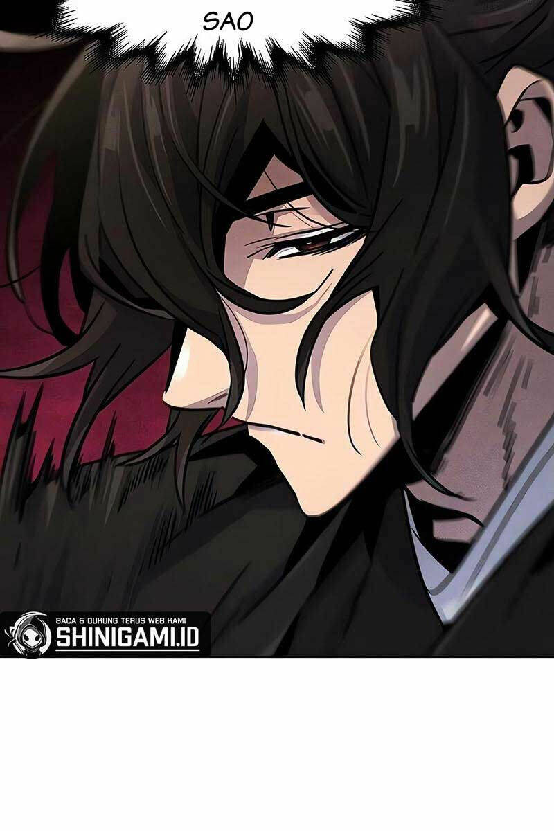 Cuồng Ma Tái Thế Chapter 66 - Trang 2