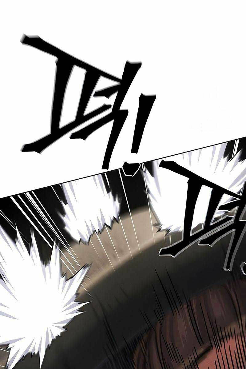 Cuồng Ma Tái Thế Chapter 66 - Trang 2