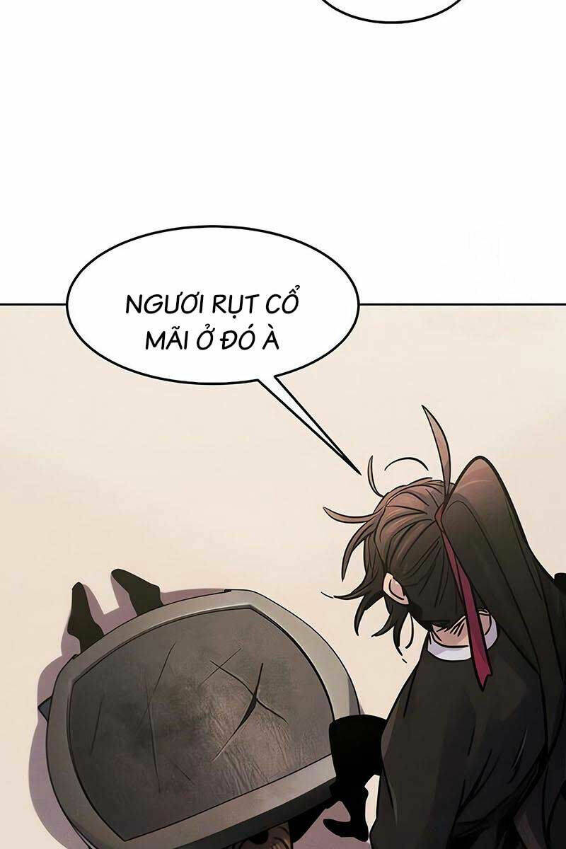 Cuồng Ma Tái Thế Chapter 66 - Trang 2