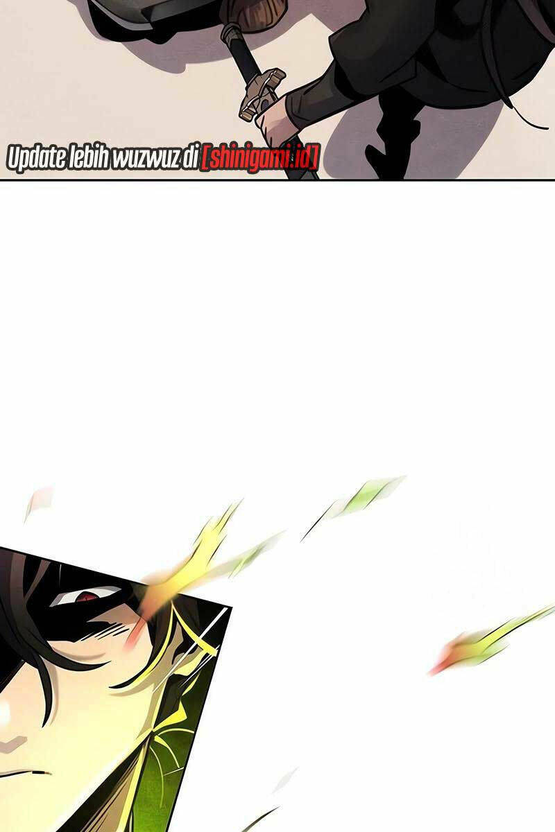 Cuồng Ma Tái Thế Chapter 66 - Trang 2