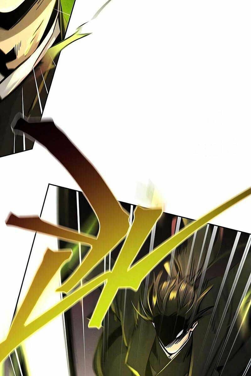 Cuồng Ma Tái Thế Chapter 66 - Trang 2