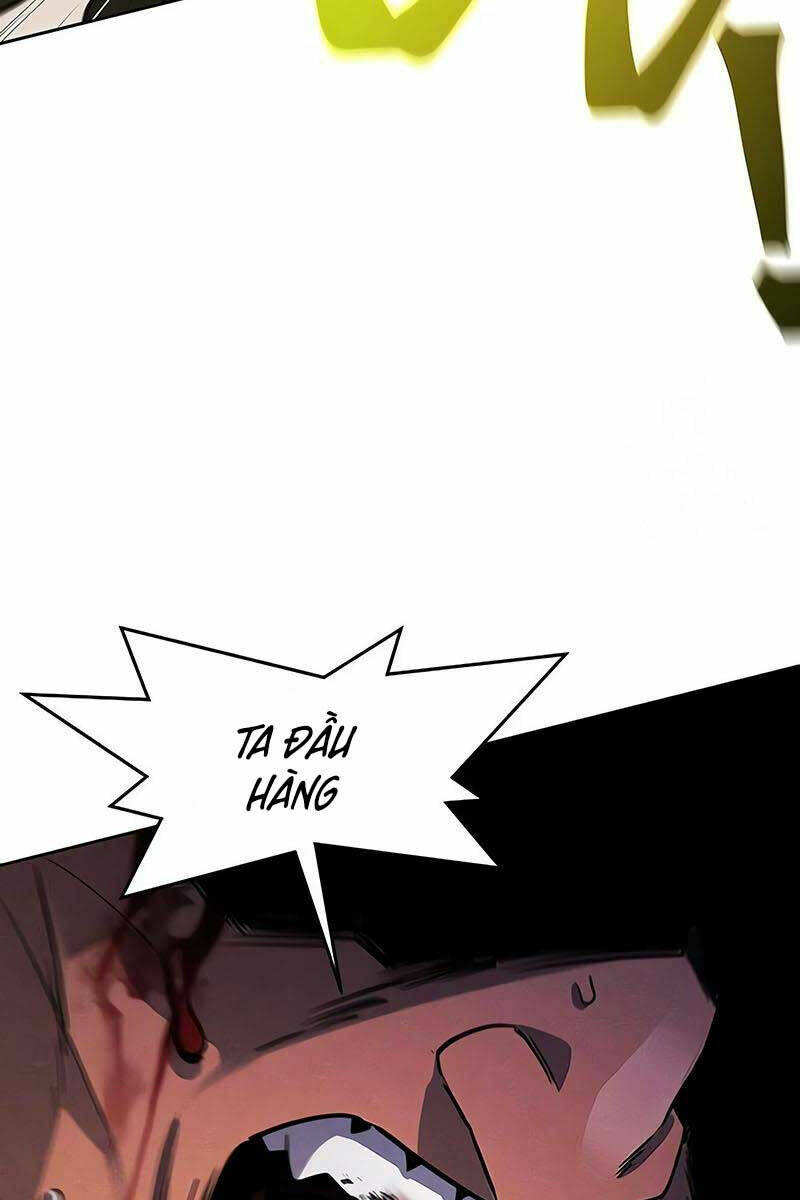 Cuồng Ma Tái Thế Chapter 66 - Trang 2