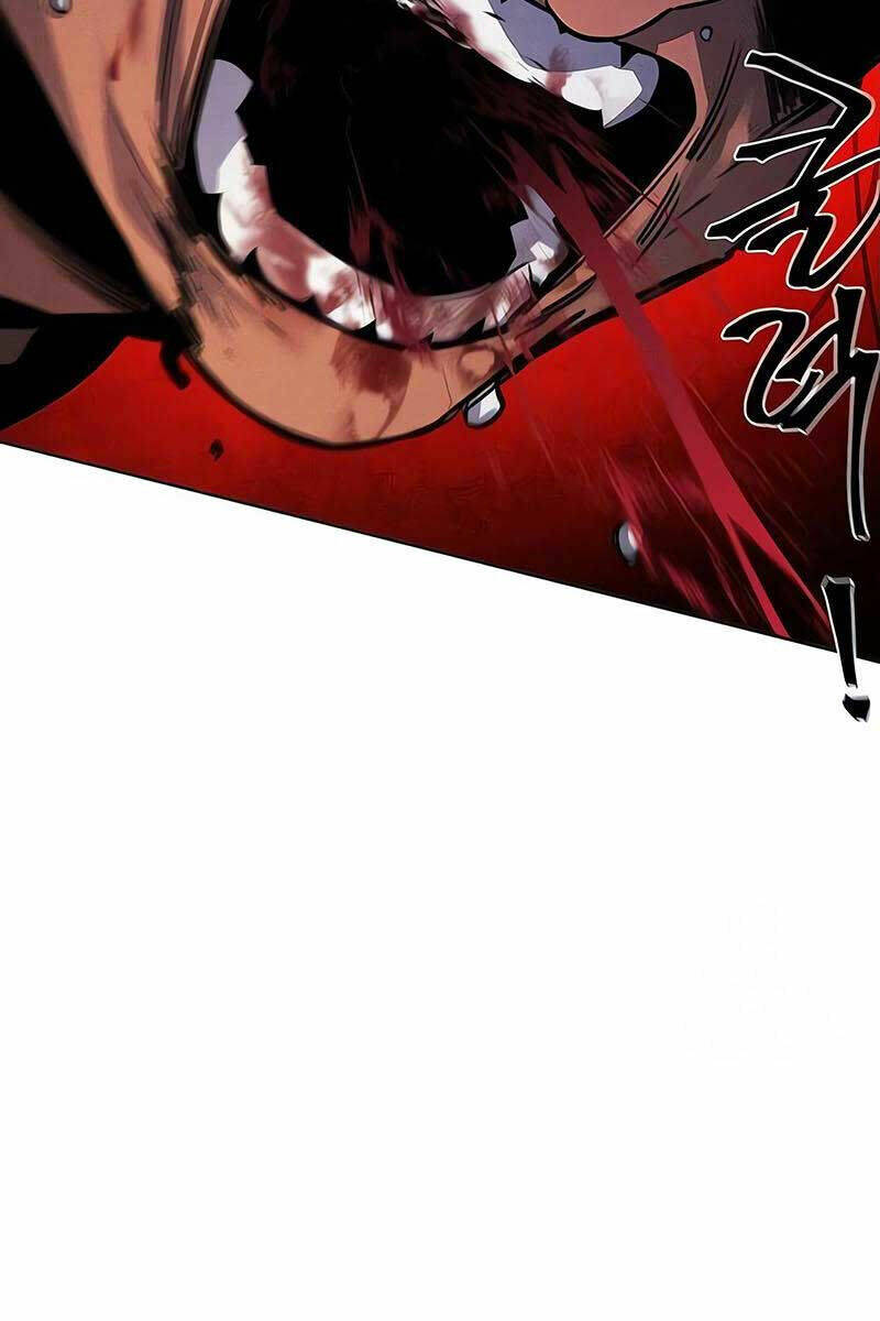 Cuồng Ma Tái Thế Chapter 66 - Trang 2