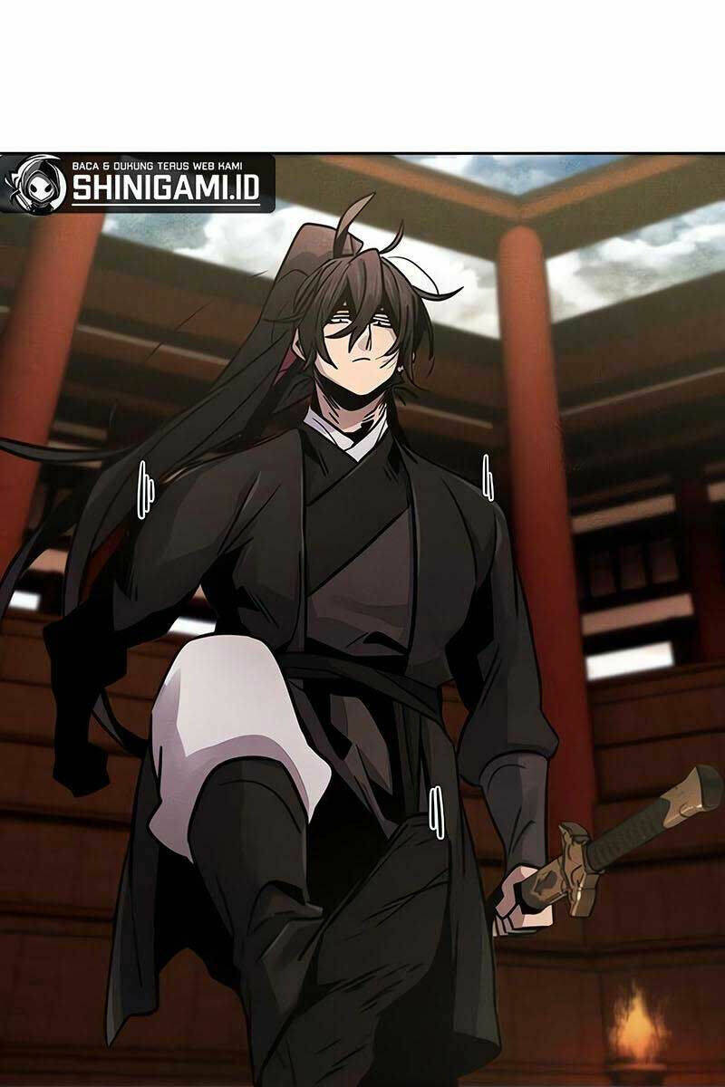 Cuồng Ma Tái Thế Chapter 66 - Trang 2