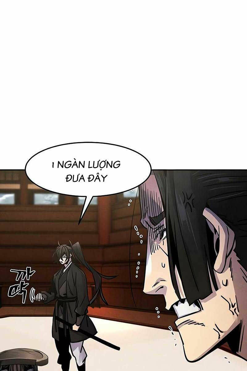 Cuồng Ma Tái Thế Chapter 66 - Trang 2