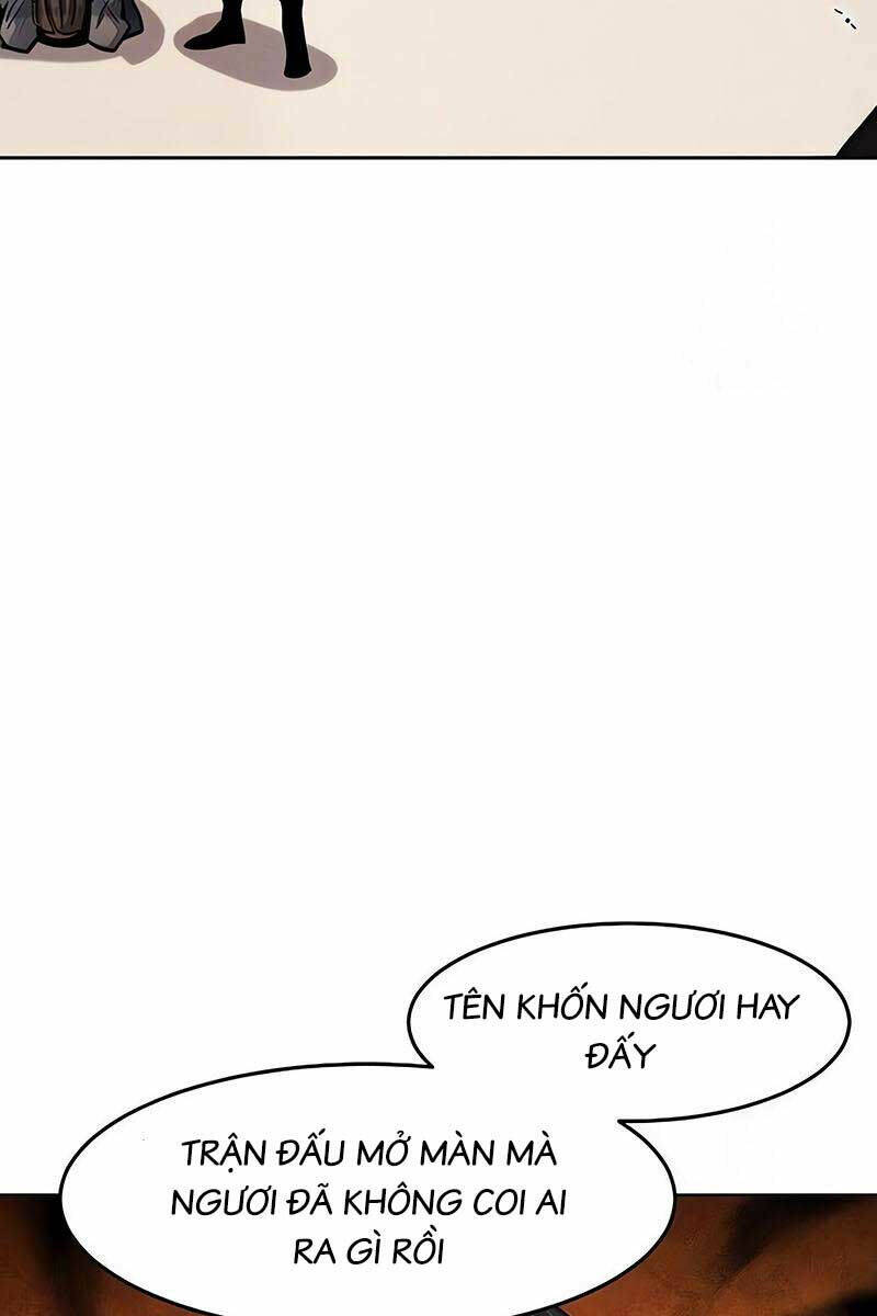 Cuồng Ma Tái Thế Chapter 66 - Trang 2