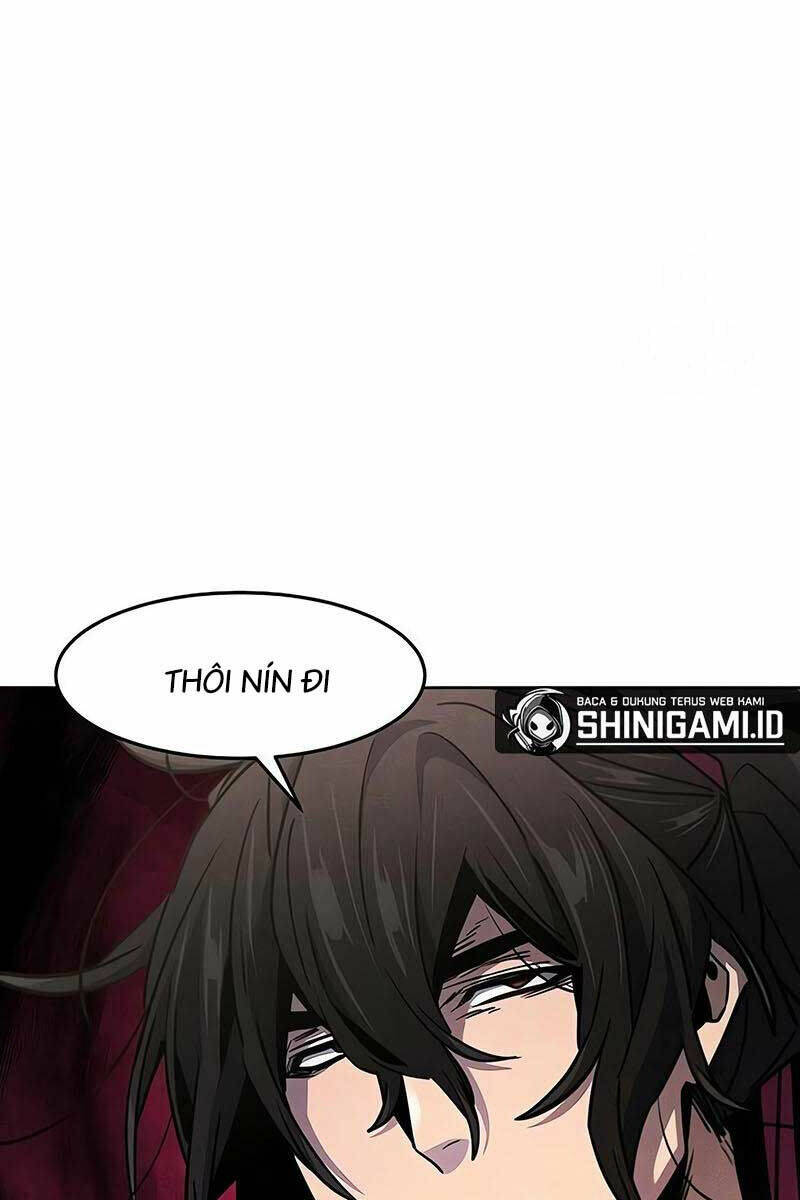 Cuồng Ma Tái Thế Chapter 66 - Trang 2