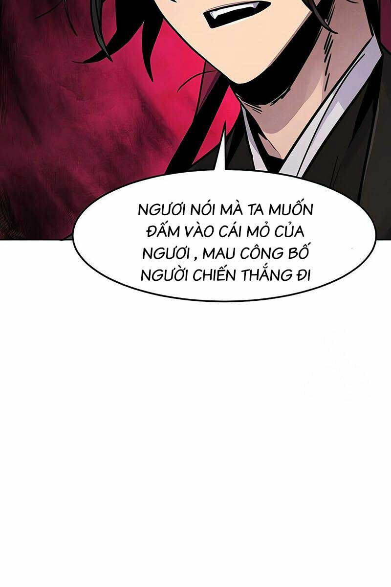 Cuồng Ma Tái Thế Chapter 66 - Trang 2