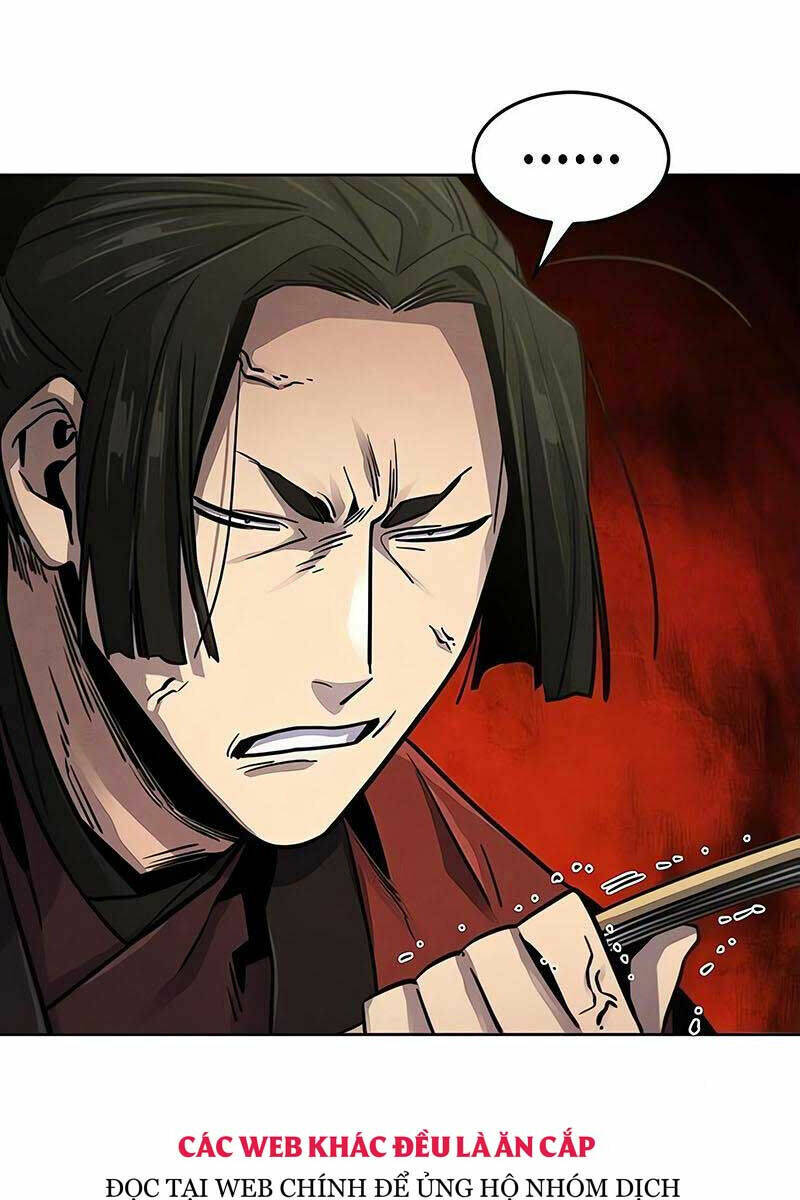 Cuồng Ma Tái Thế Chapter 66 - Trang 2