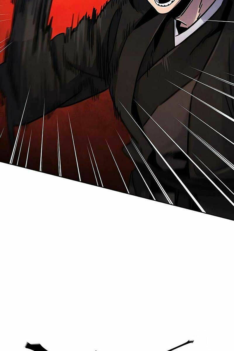 Cuồng Ma Tái Thế Chapter 66 - Trang 2