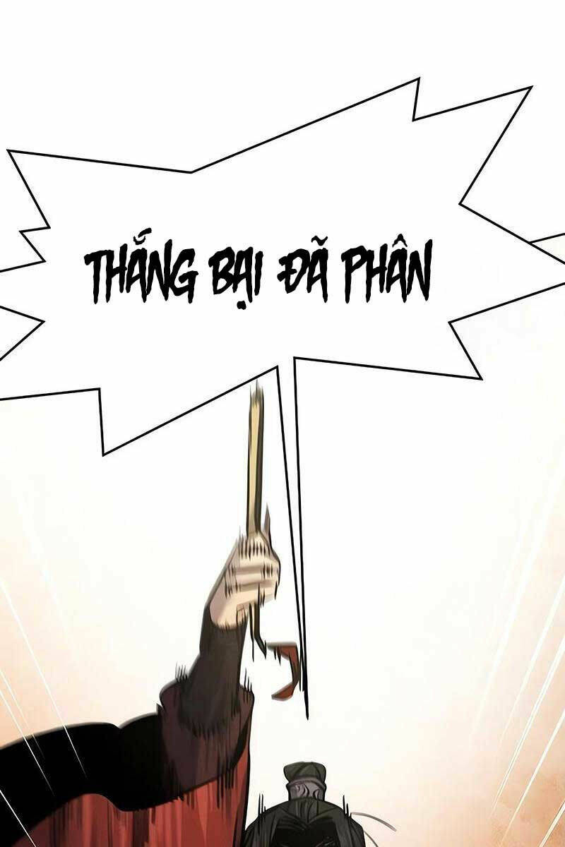 Cuồng Ma Tái Thế Chapter 66 - Trang 2