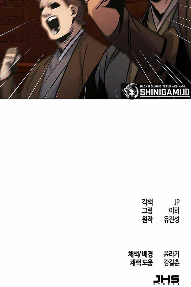 Cuồng Ma Tái Thế Chapter 66 - Trang 2