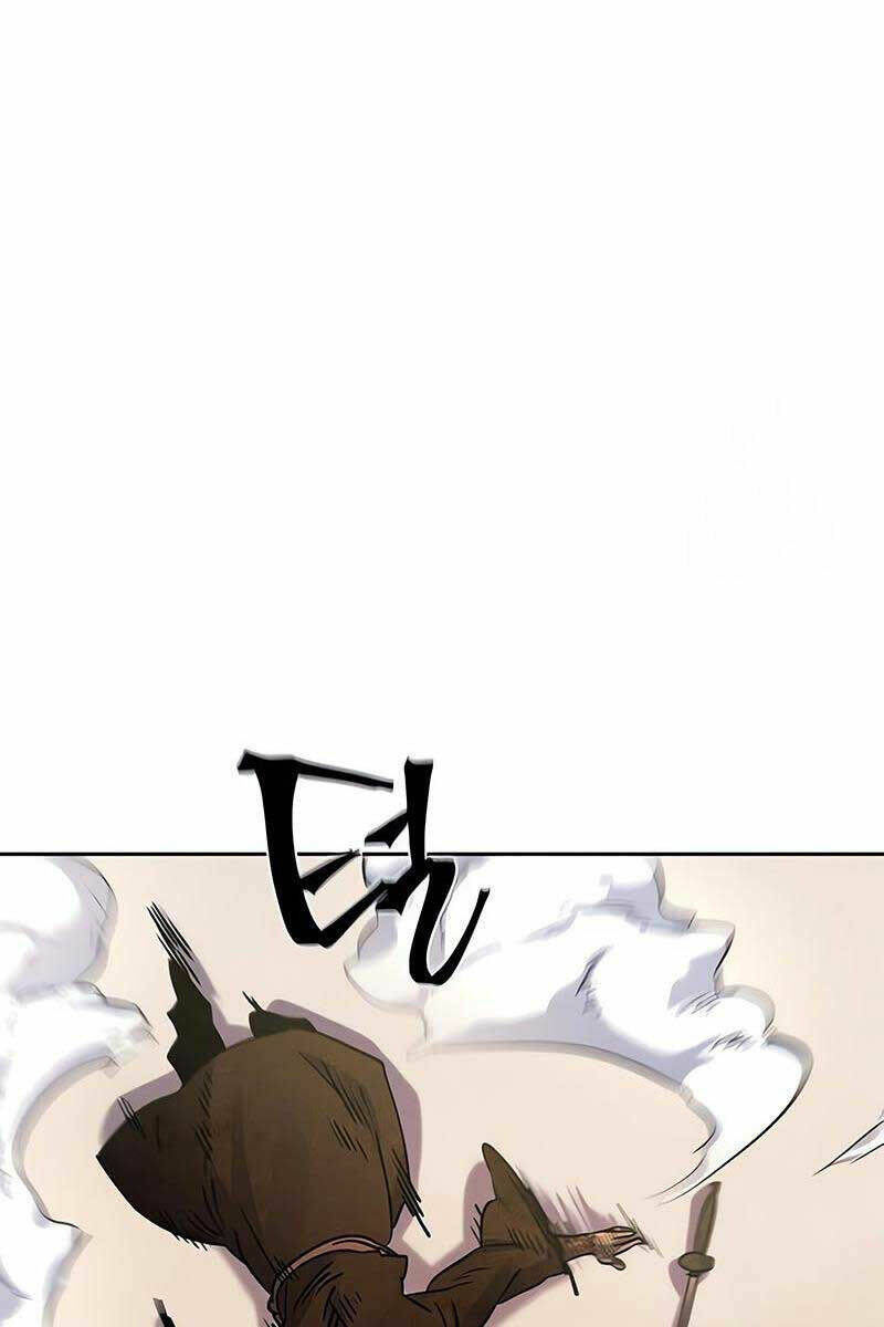 Cuồng Ma Tái Thế Chapter 66 - Trang 2