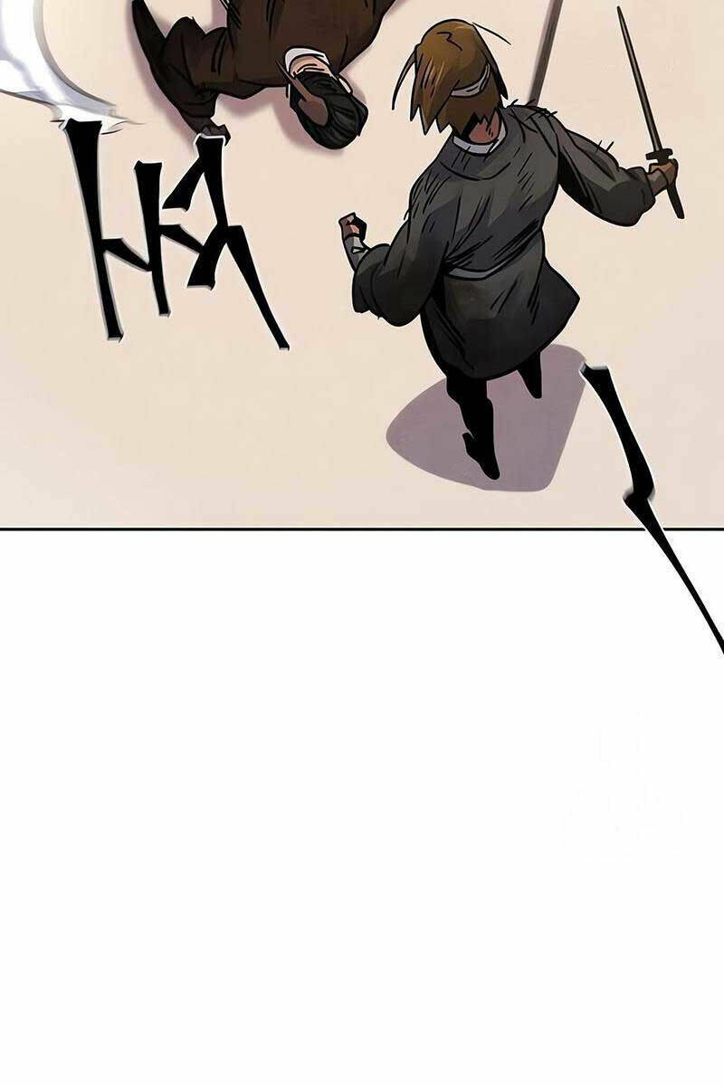 Cuồng Ma Tái Thế Chapter 66 - Trang 2