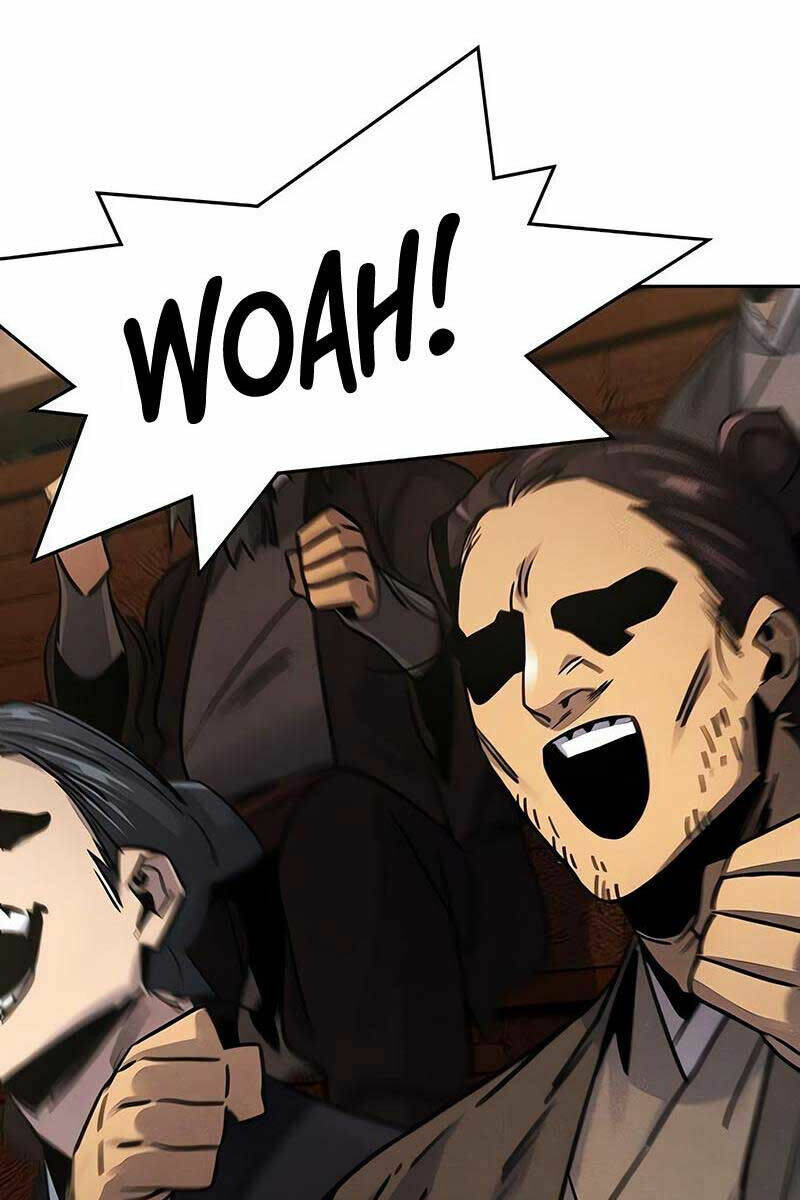 Cuồng Ma Tái Thế Chapter 66 - Trang 2