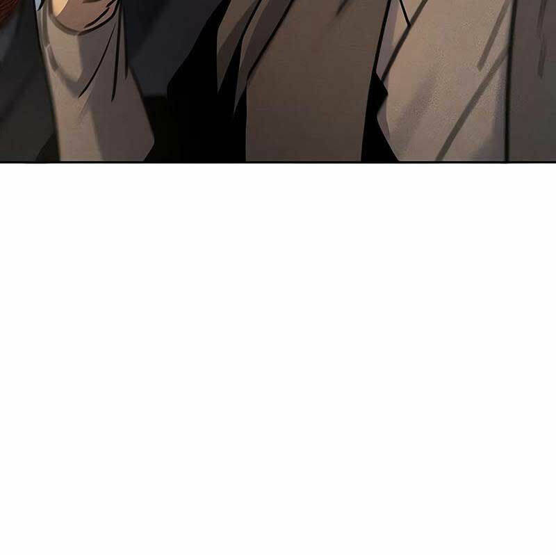 Cuồng Ma Tái Thế Chapter 66 - Trang 2