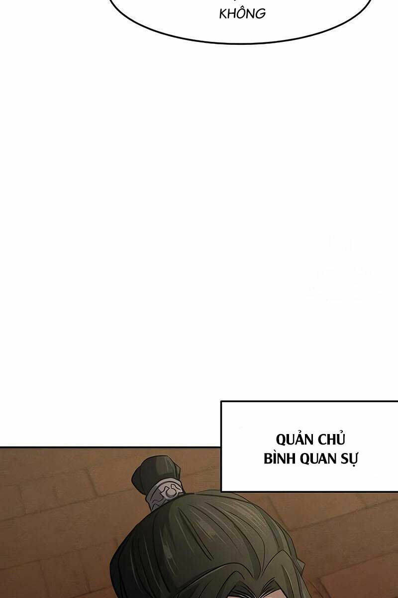 Cuồng Ma Tái Thế Chapter 66 - Trang 2