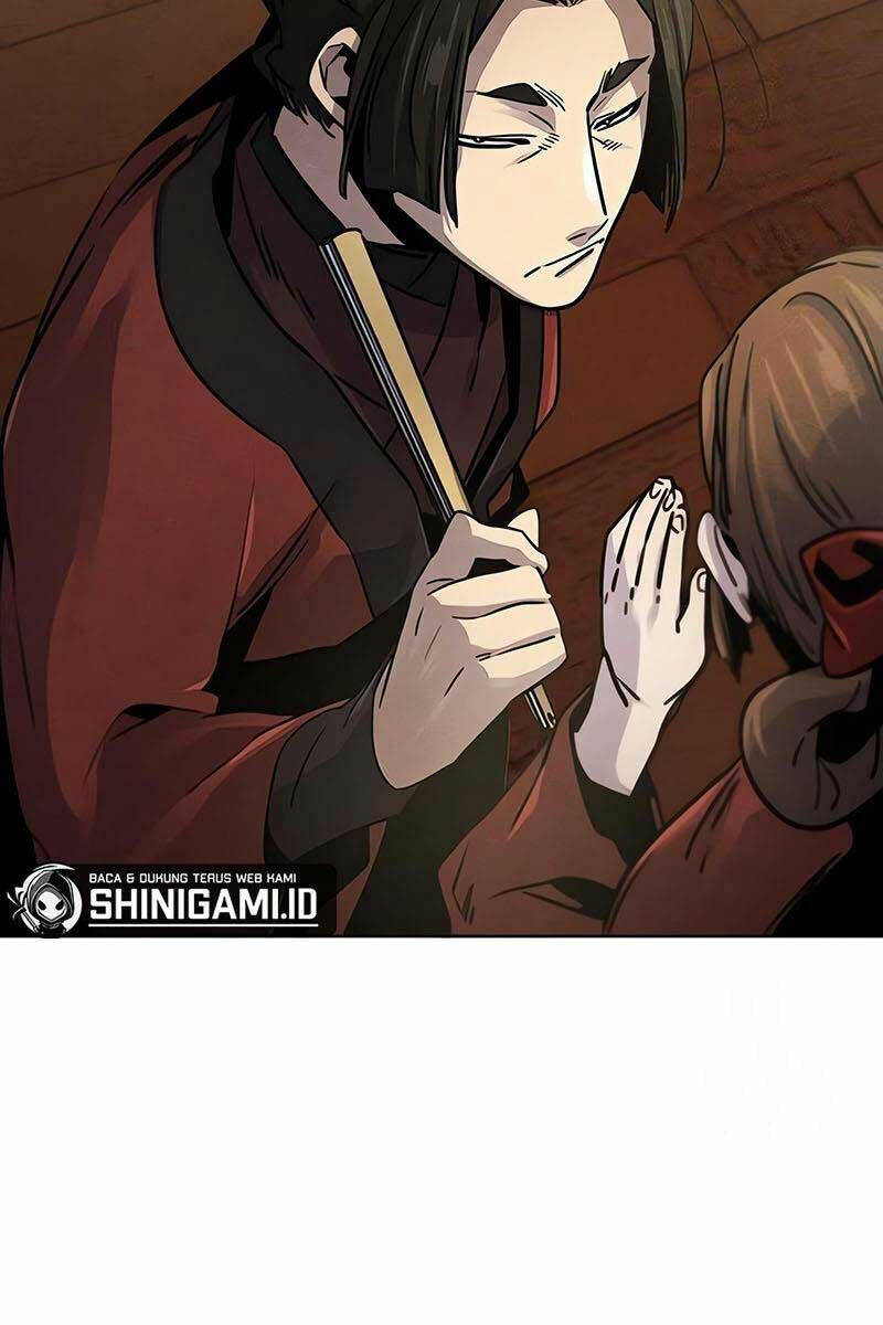 Cuồng Ma Tái Thế Chapter 66 - Trang 2