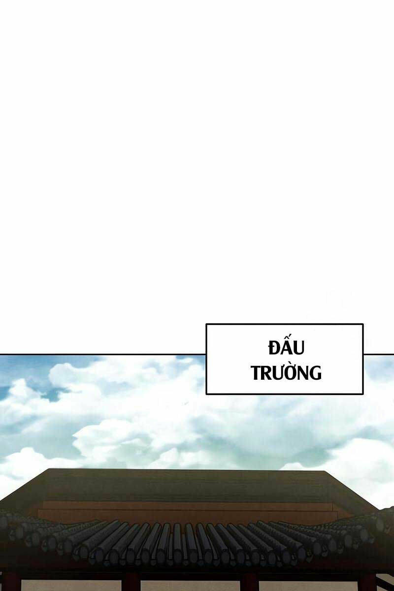 Cuồng Ma Tái Thế Chapter 66 - Trang 2
