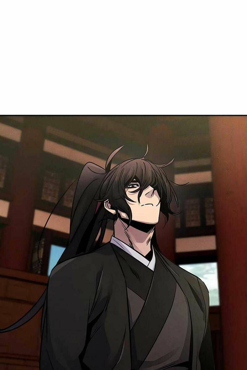 Cuồng Ma Tái Thế Chapter 66 - Trang 2