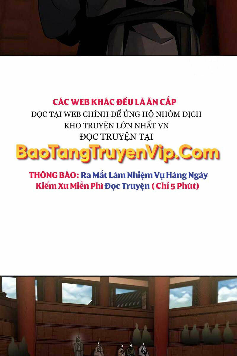Cuồng Ma Tái Thế Chapter 66 - Trang 2