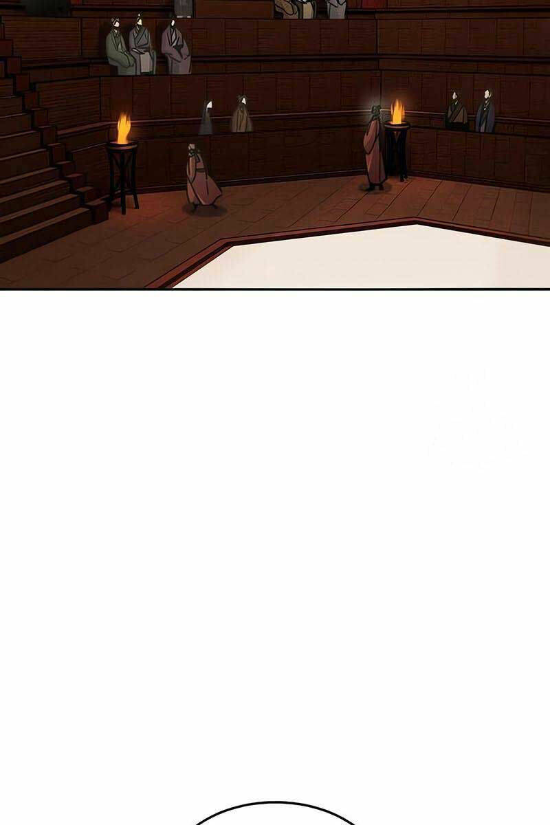 Cuồng Ma Tái Thế Chapter 66 - Trang 2