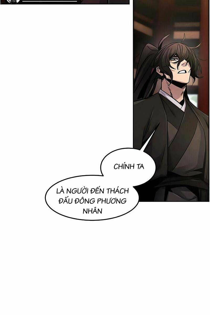 Cuồng Ma Tái Thế Chapter 66 - Trang 2