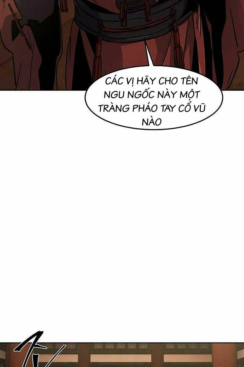 Cuồng Ma Tái Thế Chapter 66 - Trang 2