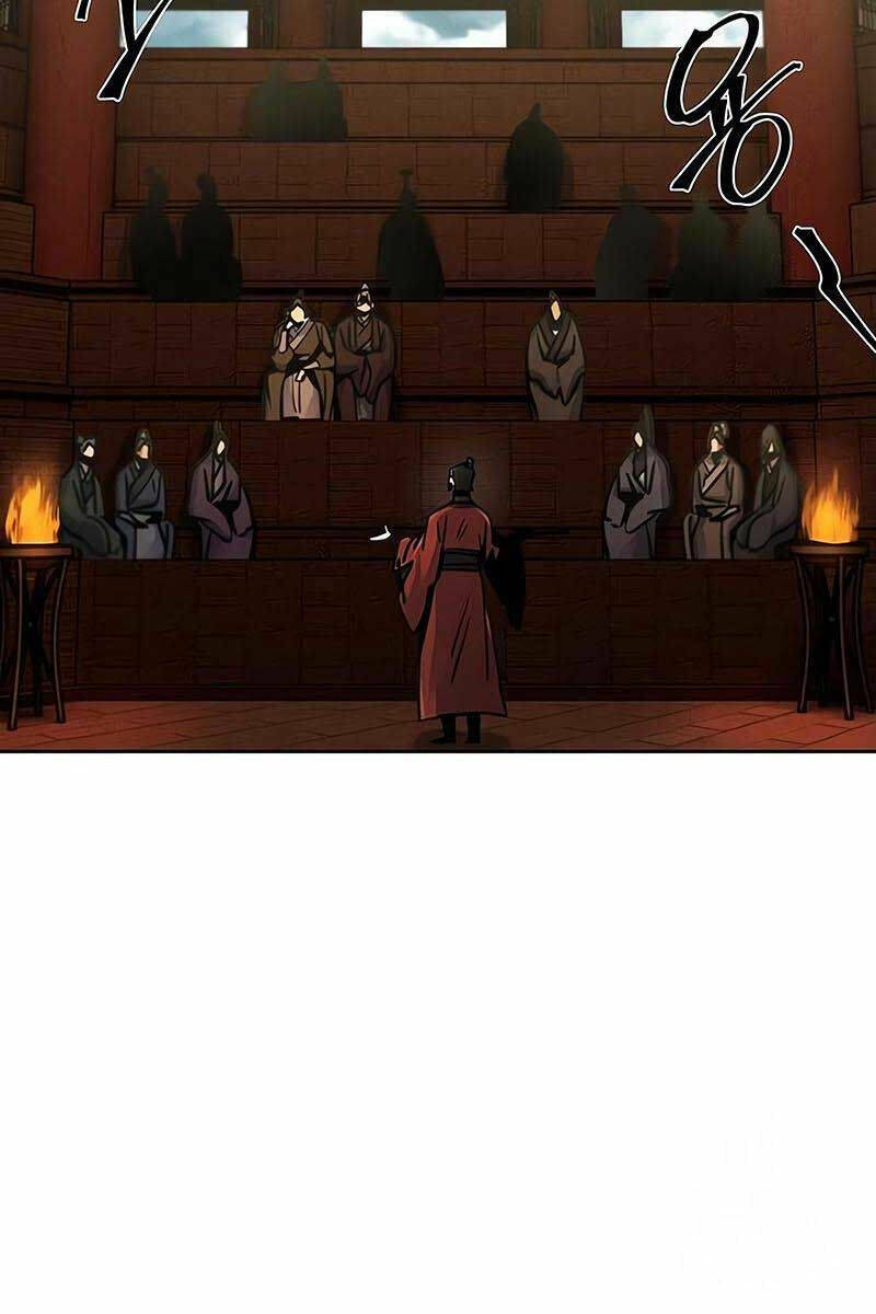 Cuồng Ma Tái Thế Chapter 66 - Trang 2