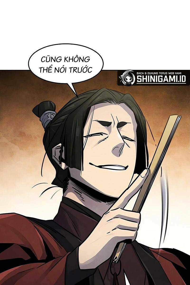 Cuồng Ma Tái Thế Chapter 66 - Trang 2