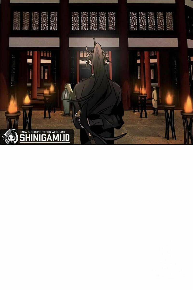 Cuồng Ma Tái Thế Chapter 66 - Trang 2