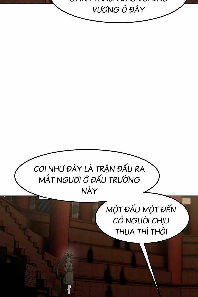 Cuồng Ma Tái Thế Chapter 66 - Trang 2