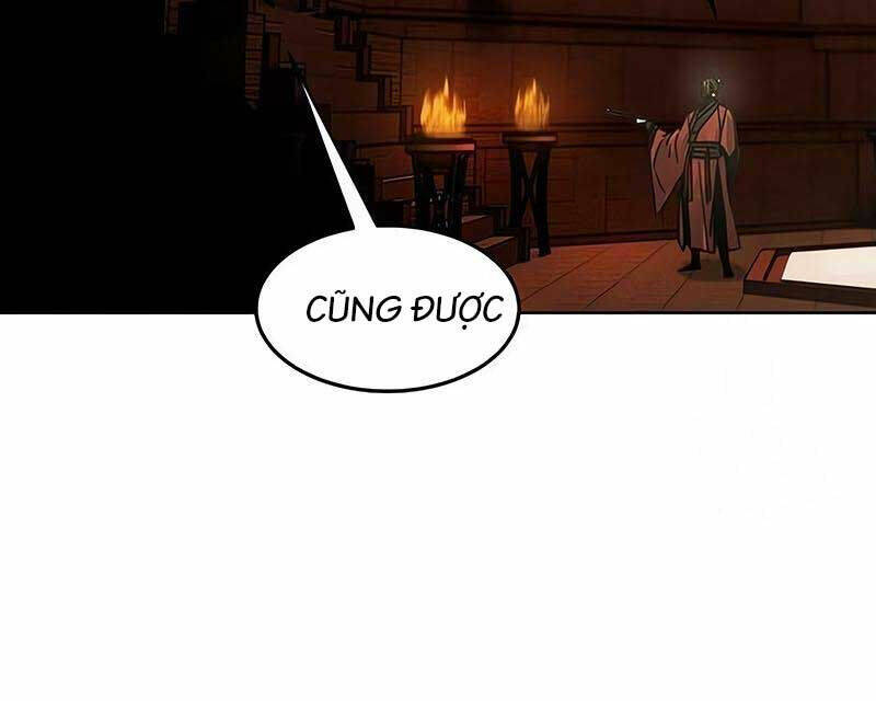 Cuồng Ma Tái Thế Chapter 66 - Trang 2