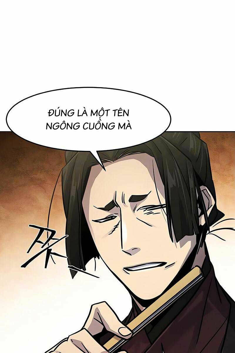 Cuồng Ma Tái Thế Chapter 66 - Trang 2