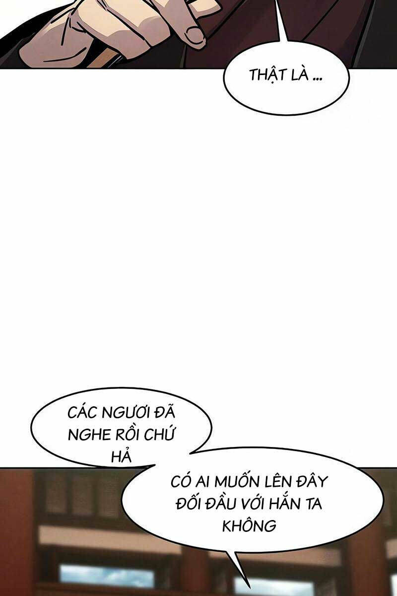 Cuồng Ma Tái Thế Chapter 66 - Trang 2