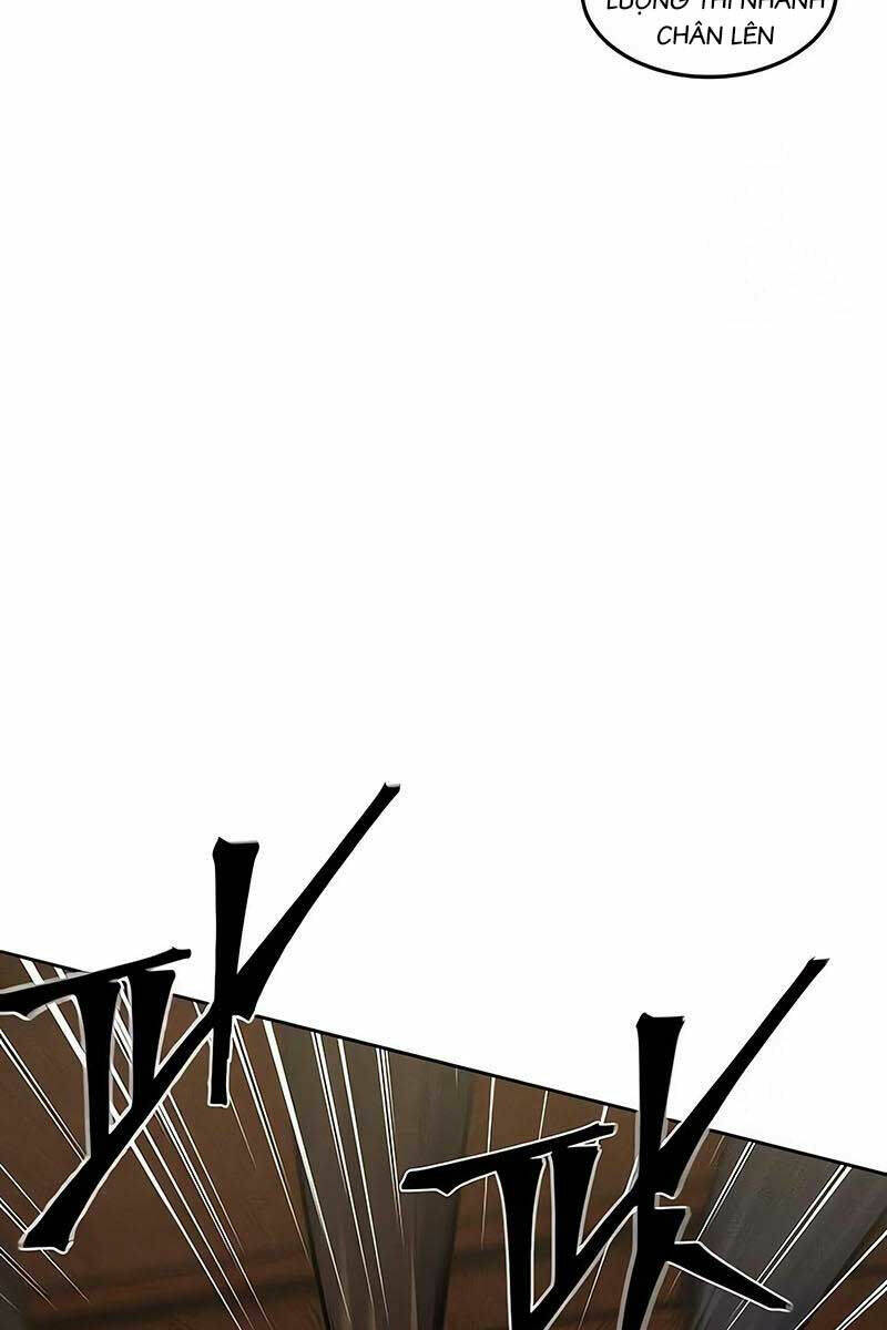 Cuồng Ma Tái Thế Chapter 66 - Trang 2